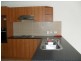 2 Nanceybell Court, Bellmere QLD 4510
