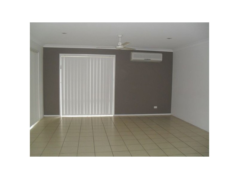 2 Nanceybell Court, Bellmere QLD 4510