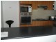 2 Nanceybell Court, Bellmere QLD 4510
