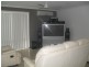 2 Nanceybell Court, Bellmere QLD 4510