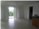 2 Nanceybell Court, Bellmere QLD 4510