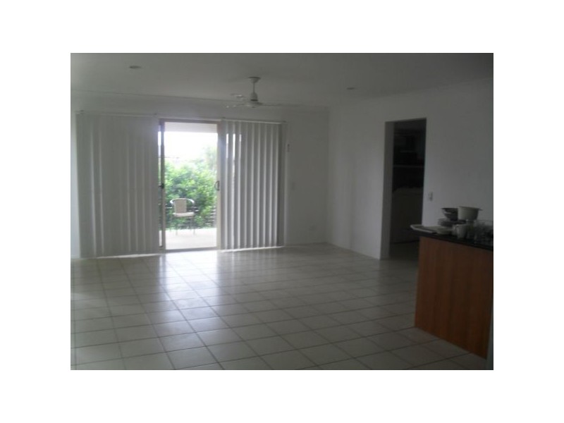 2 Nanceybell Court, Bellmere QLD 4510