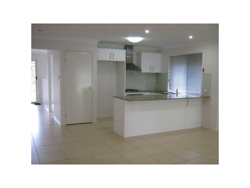 58  Sunflower Court, Morayfield QLD 4506