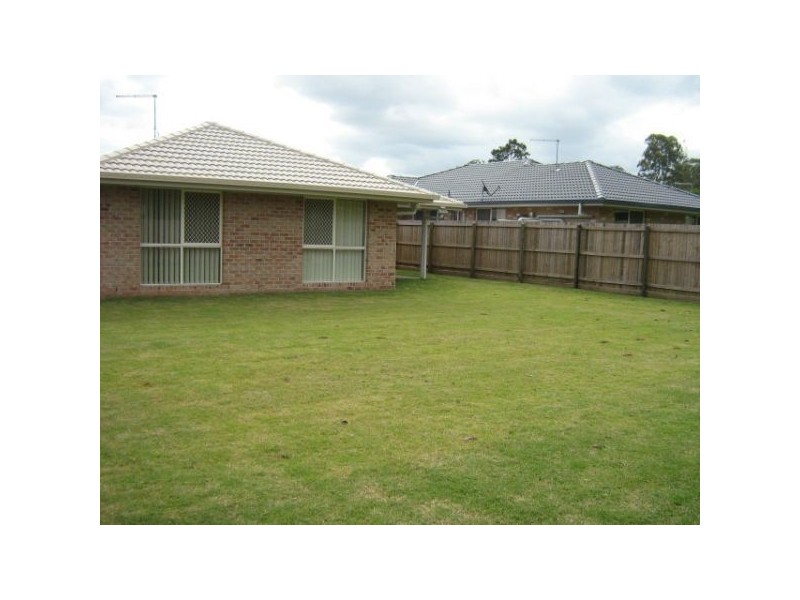 58  Sunflower Court, Morayfield QLD 4506