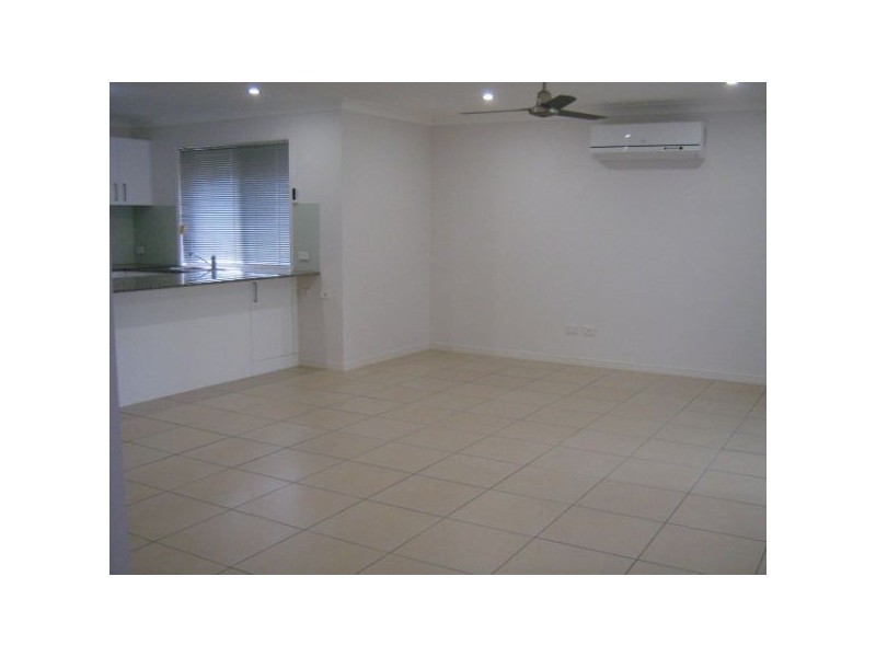 58  Sunflower Court, Morayfield QLD 4506