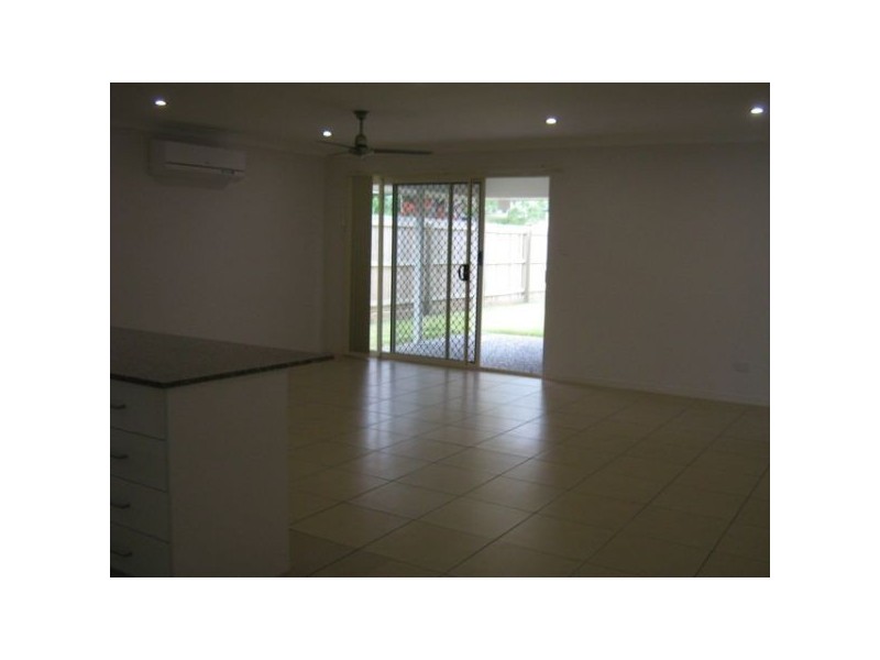 58  Sunflower Court, Morayfield QLD 4506