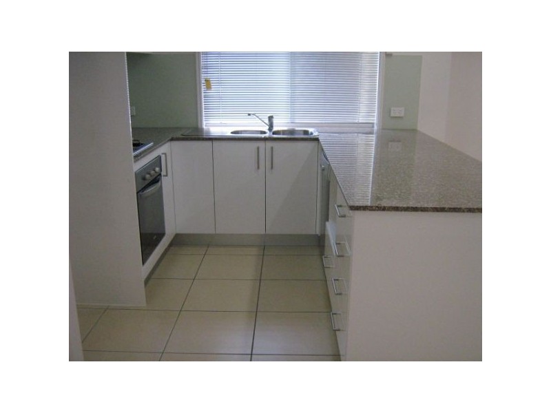 58  Sunflower Court, Morayfield QLD 4506