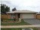 58  Sunflower Court, Morayfield QLD 4506