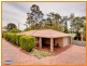 80/735 Trouts Road, Aspley QLD 4034