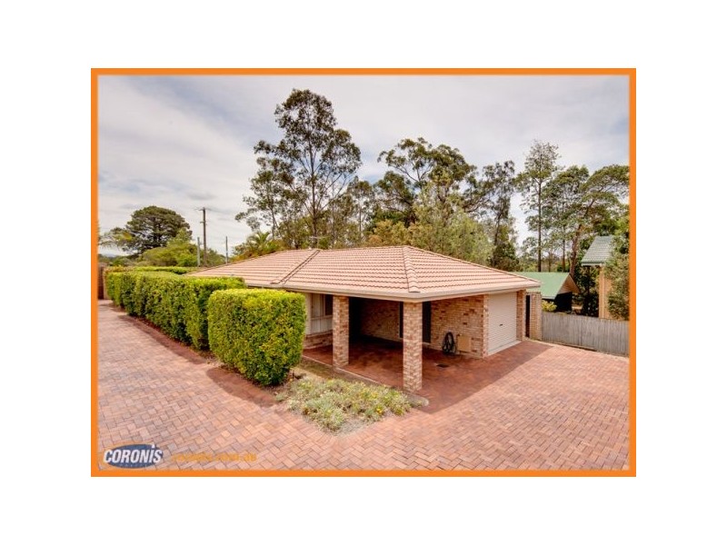 80/735 Trouts Road, Aspley QLD 4034