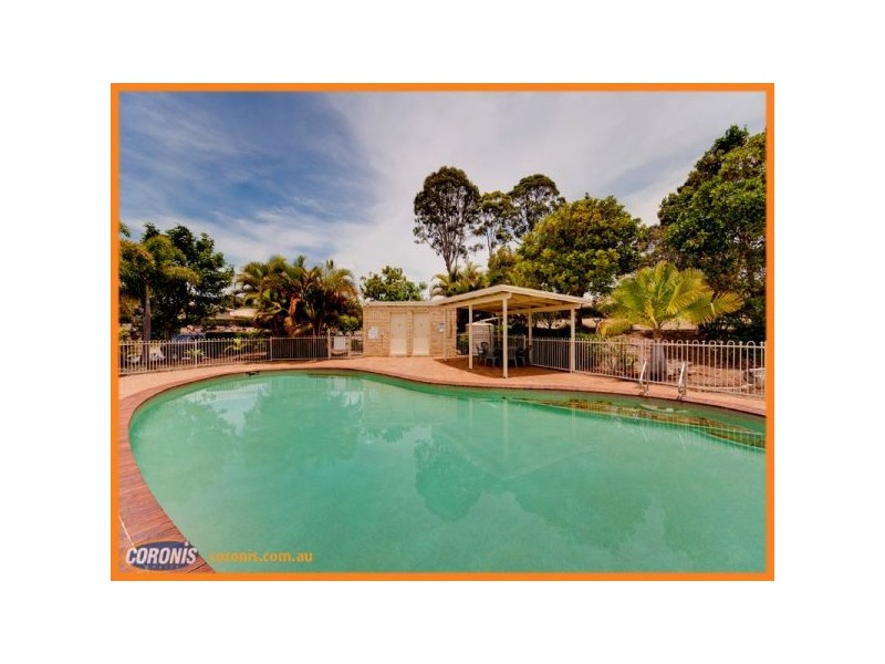 80/735 Trouts Road, Aspley QLD 4034