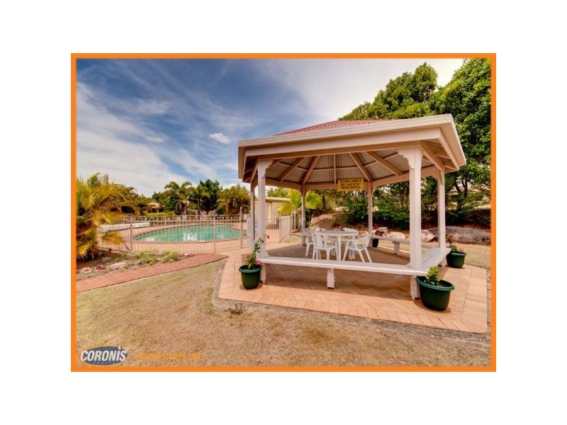 80/735 Trouts Road, Aspley QLD 4034