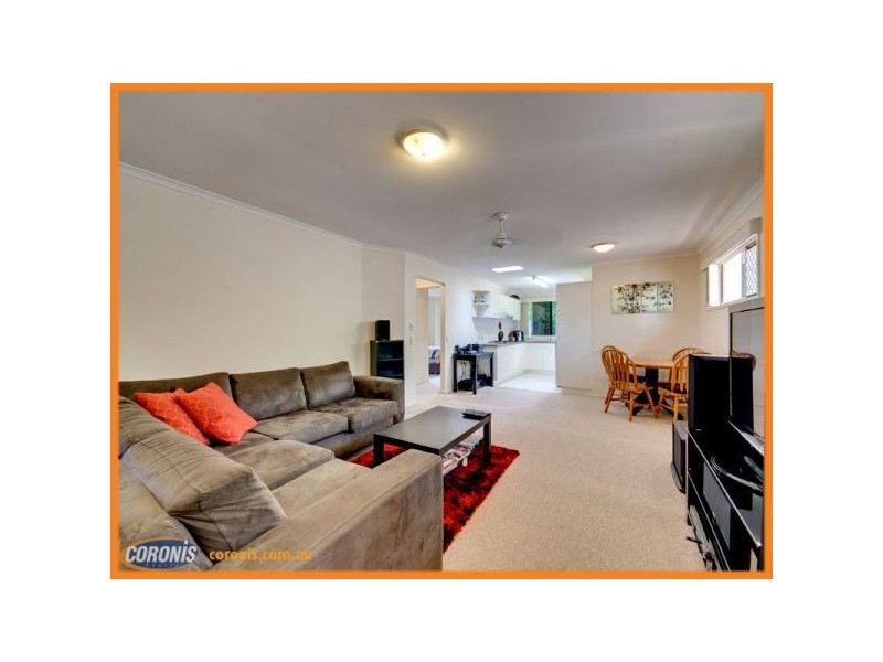 80/735 Trouts Road, Aspley QLD 4034