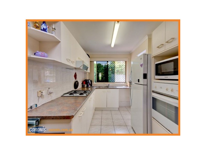 80/735 Trouts Road, Aspley QLD 4034