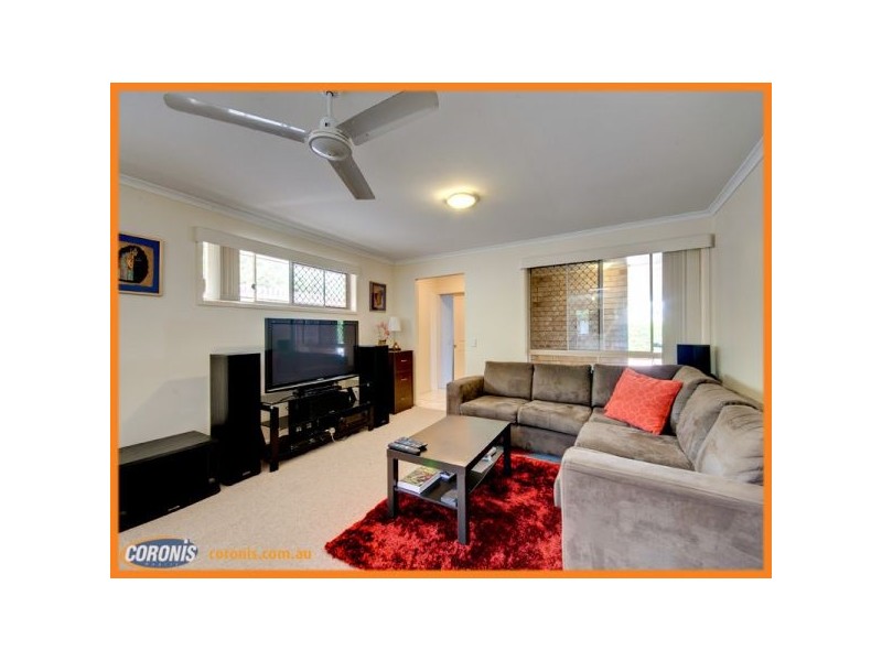 80/735 Trouts Road, Aspley QLD 4034