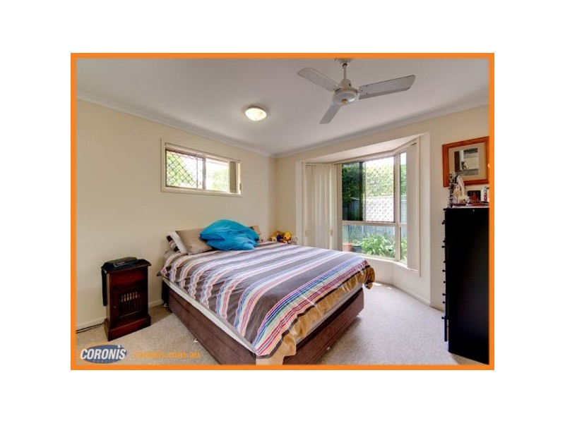 80/735 Trouts Road, Aspley QLD 4034