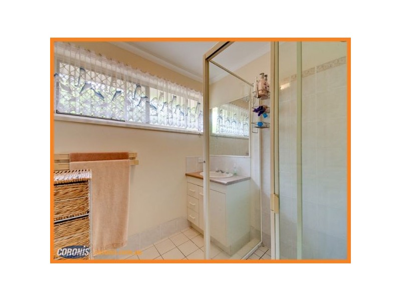 80/735 Trouts Road, Aspley QLD 4034