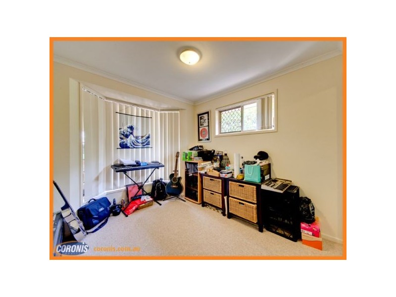 80/735 Trouts Road, Aspley QLD 4034