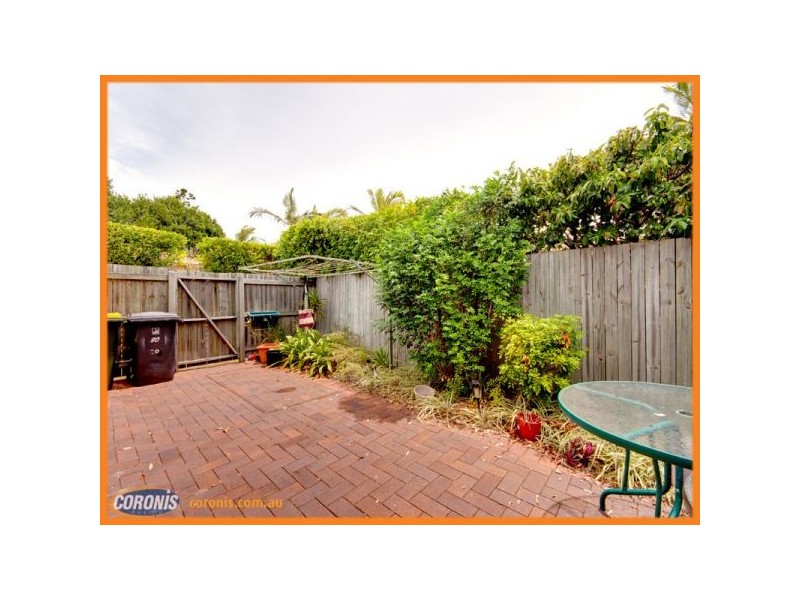 80/735 Trouts Road, Aspley QLD 4034