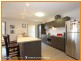 14 Clementine Street, Bellmere QLD 4510
