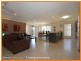 14 Clementine Street, Bellmere QLD 4510