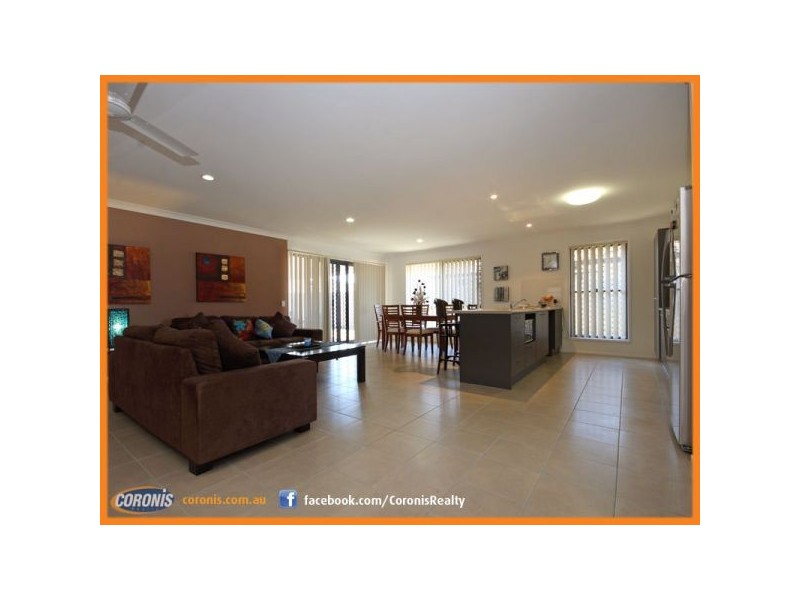 14 Clementine Street, Bellmere QLD 4510