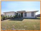 14 Clementine Street, Bellmere QLD 4510