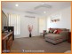 14 Clementine Street, Bellmere QLD 4510