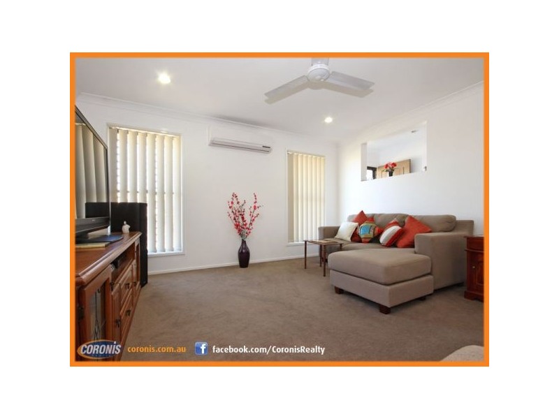 14 Clementine Street, Bellmere QLD 4510