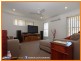 14 Clementine Street, Bellmere QLD 4510
