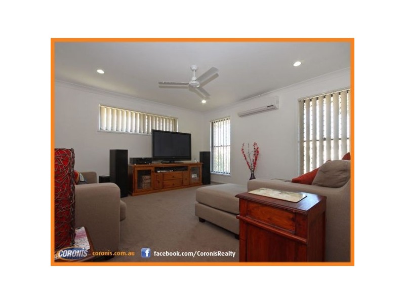 14 Clementine Street, Bellmere QLD 4510