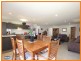 14 Clementine Street, Bellmere QLD 4510