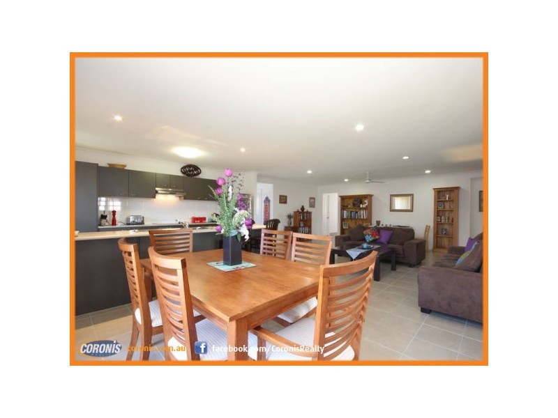 14 Clementine Street, Bellmere QLD 4510