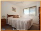 14 Clementine Street, Bellmere QLD 4510