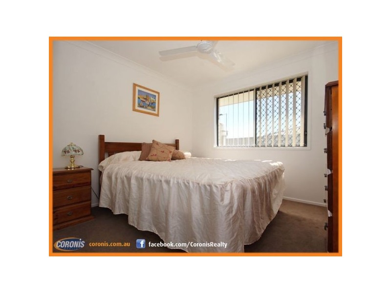 14 Clementine Street, Bellmere QLD 4510
