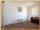 14 Clementine Street, Bellmere QLD 4510