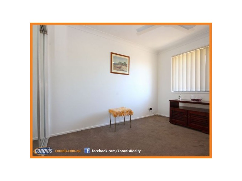 14 Clementine Street, Bellmere QLD 4510