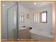 14 Clementine Street, Bellmere QLD 4510