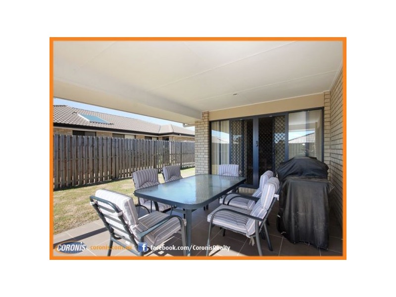 14 Clementine Street, Bellmere QLD 4510