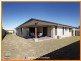 14 Clementine Street, Bellmere QLD 4510