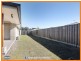 14 Clementine Street, Bellmere QLD 4510