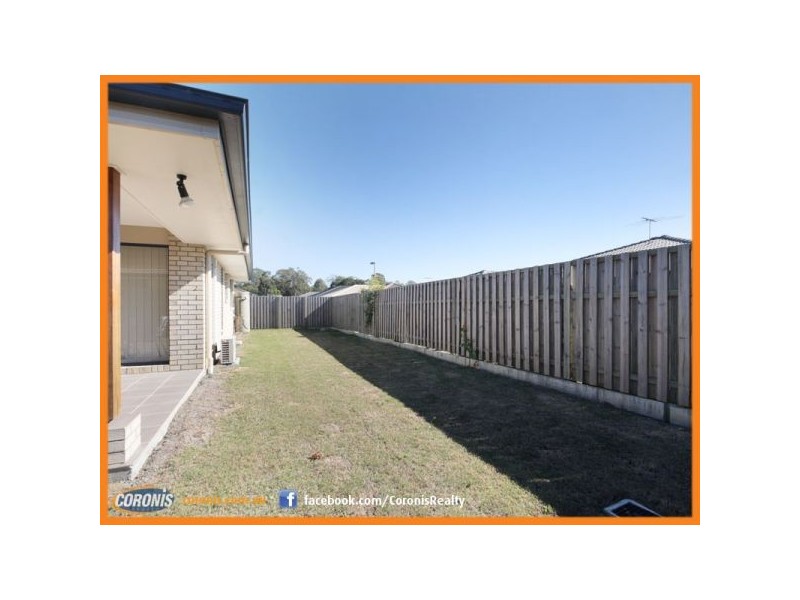 14 Clementine Street, Bellmere QLD 4510