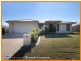 14 Clementine Street, Bellmere QLD 4510