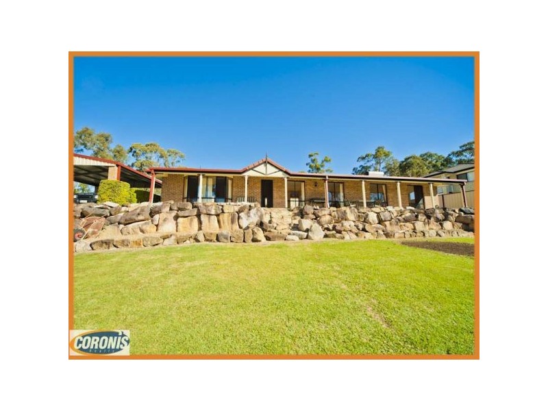 1 Noble Place, Goodna QLD 4300