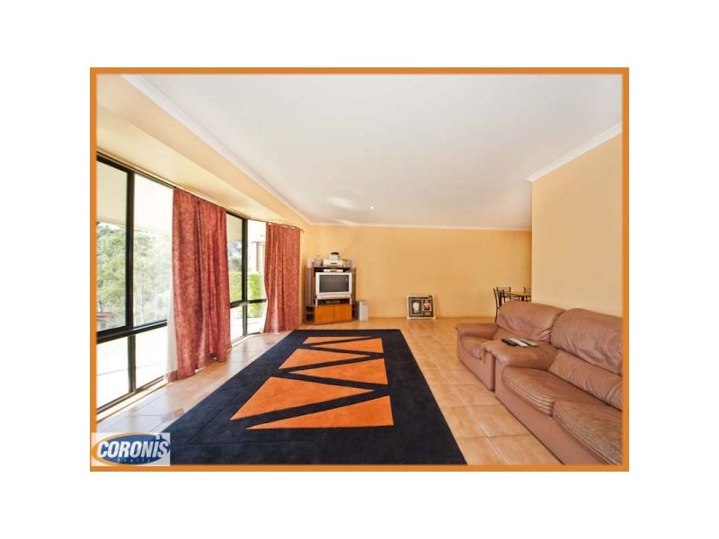 1 Noble Place, Goodna QLD 4300