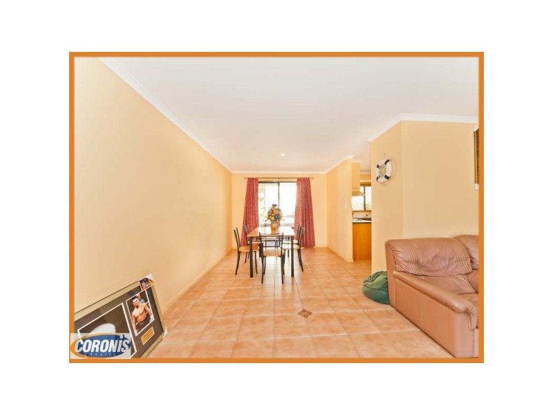 1 Noble Place, Goodna QLD 4300