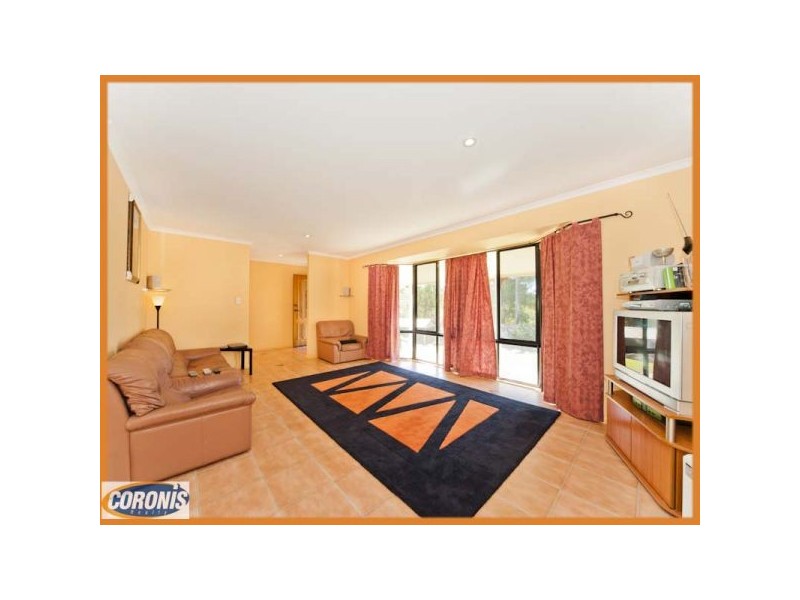 1 Noble Place, Goodna QLD 4300