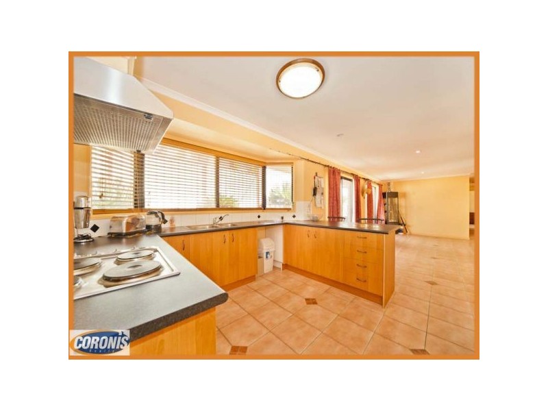 1 Noble Place, Goodna QLD 4300