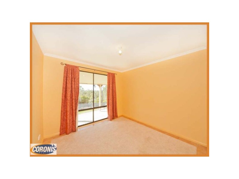 1 Noble Place, Goodna QLD 4300