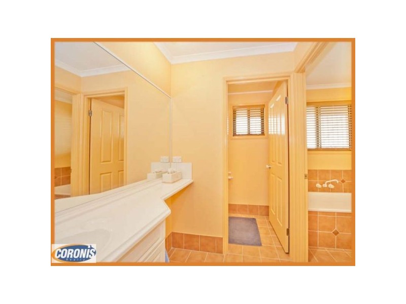 1 Noble Place, Goodna QLD 4300